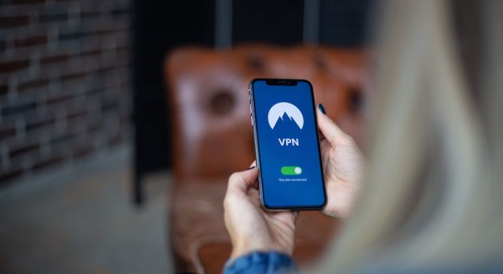 Private Internet Access VPN Summer Sale