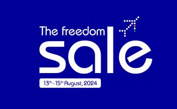 IndiGo Independence Day Sale