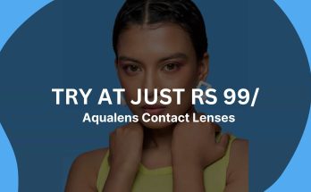 Aqualens Coupon Code