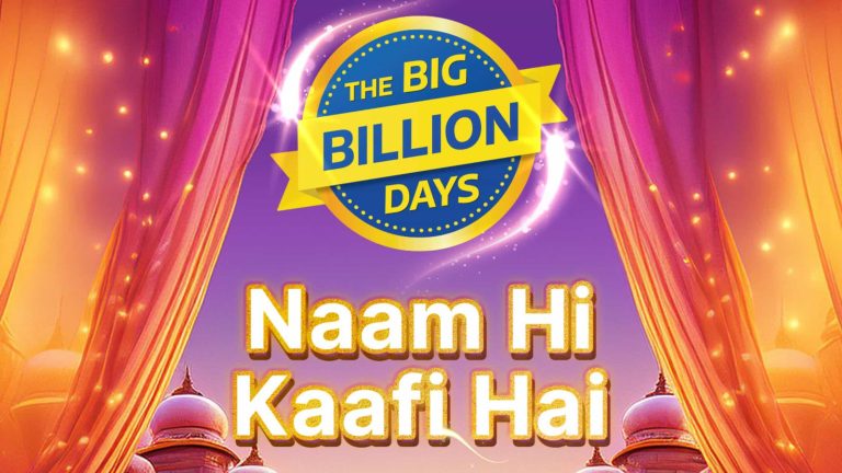 Flipkart Big Billion Days 2024: Exciting Offers You Can’t Miss!