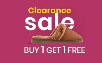 carlton london shoes clearance sale