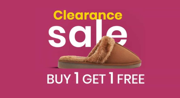 carlton london shoes clearance sale